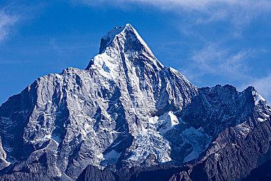 《速度与激情：间谍赛车手》免费获得次世代升级更新